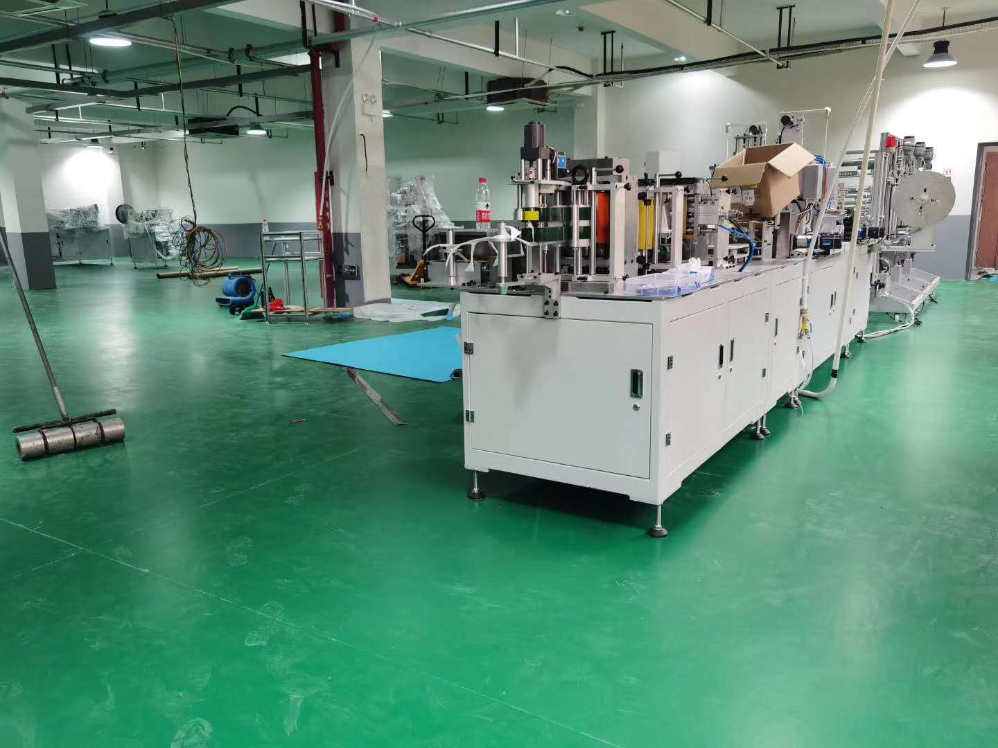 工廠PVC地板 工廠PVC地板