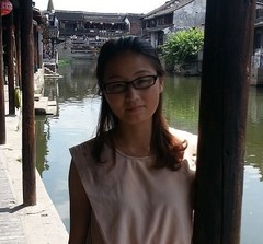 騰方幼兒園PVC地板既美觀又環(huán)保！