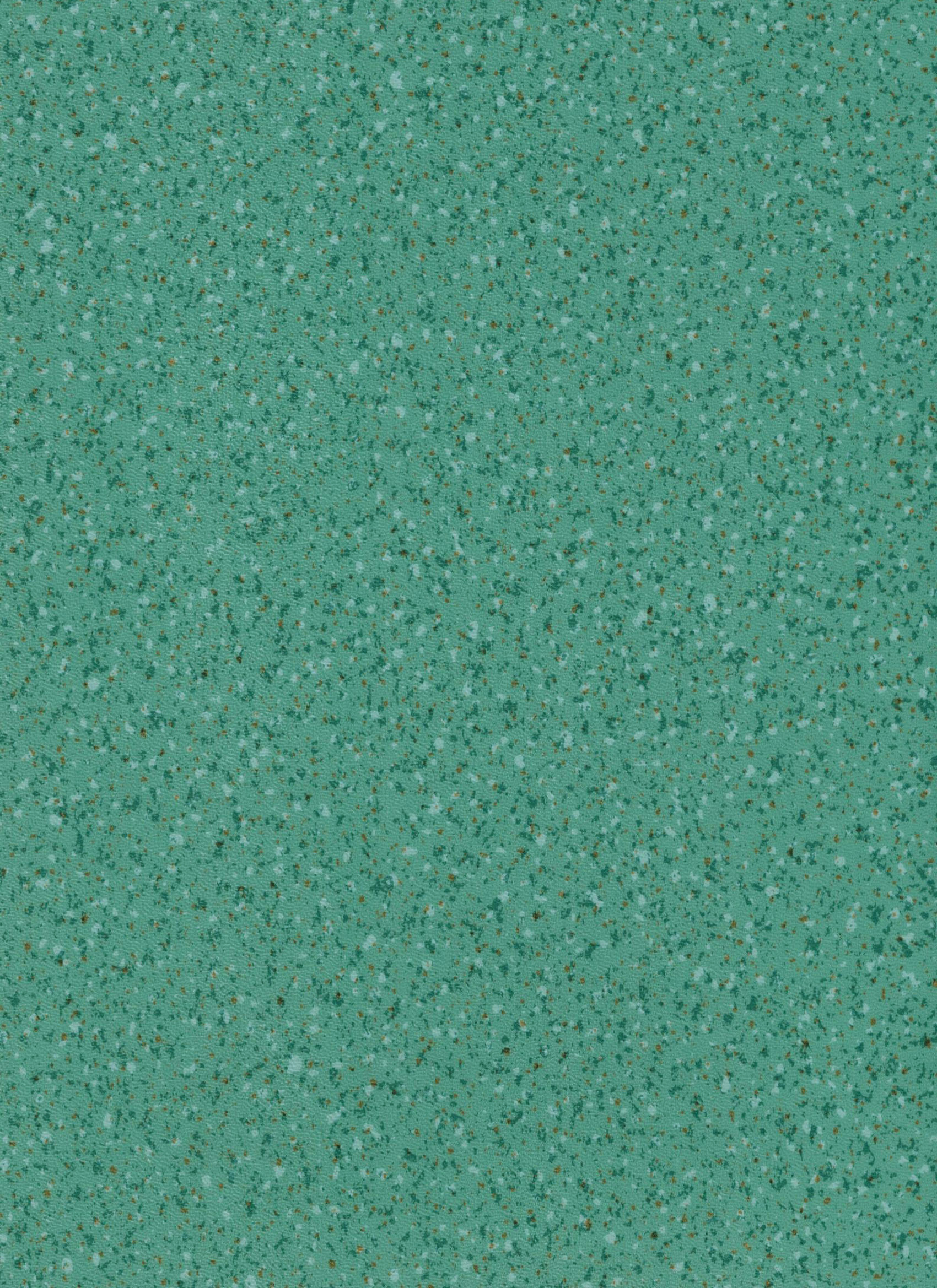 密實(shí)底 1.6mm PVC塑膠地板