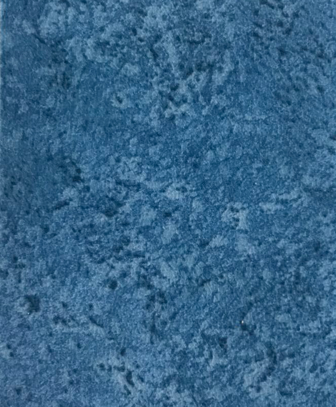 密實(shí)底 2.6mm PVC塑膠地板